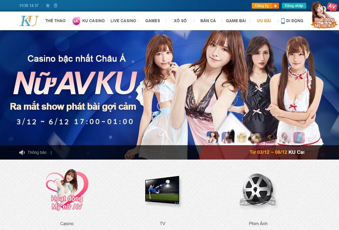 truyền hình trực tuyến bóng đá ngoại hạng anh -