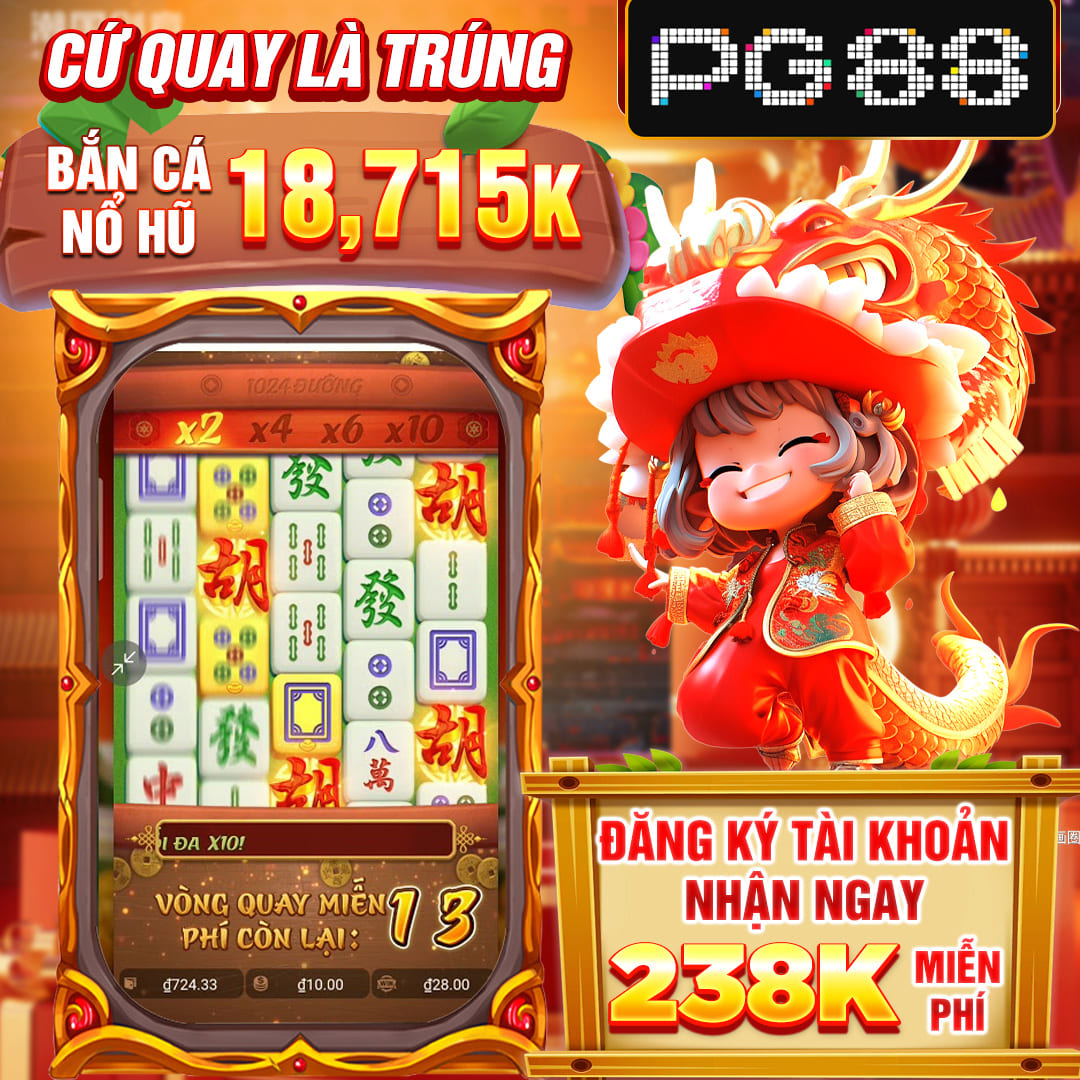 Khám Phá xổ số miền bắc 30 ngày gần nhất - Trải Nghiệm Thú Vị Trong Thế Giới trò chơi Online Đỉnh Cao