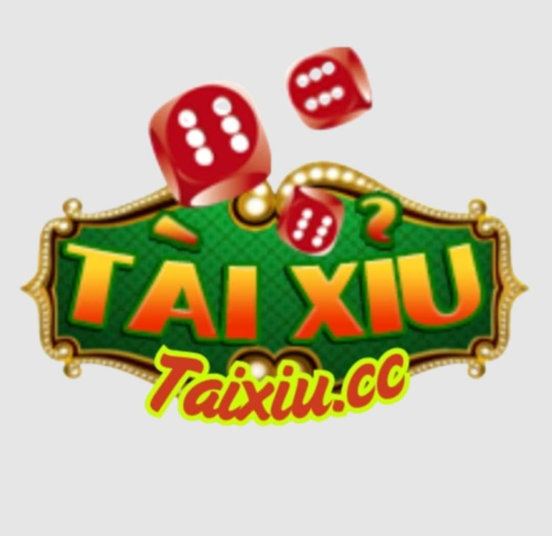 Khám Phá Thế Giới Tài Xỉu Online tại https//taixiu.moe/ - Trải Nghiệm An Toàn cùng Hấp Dẫn