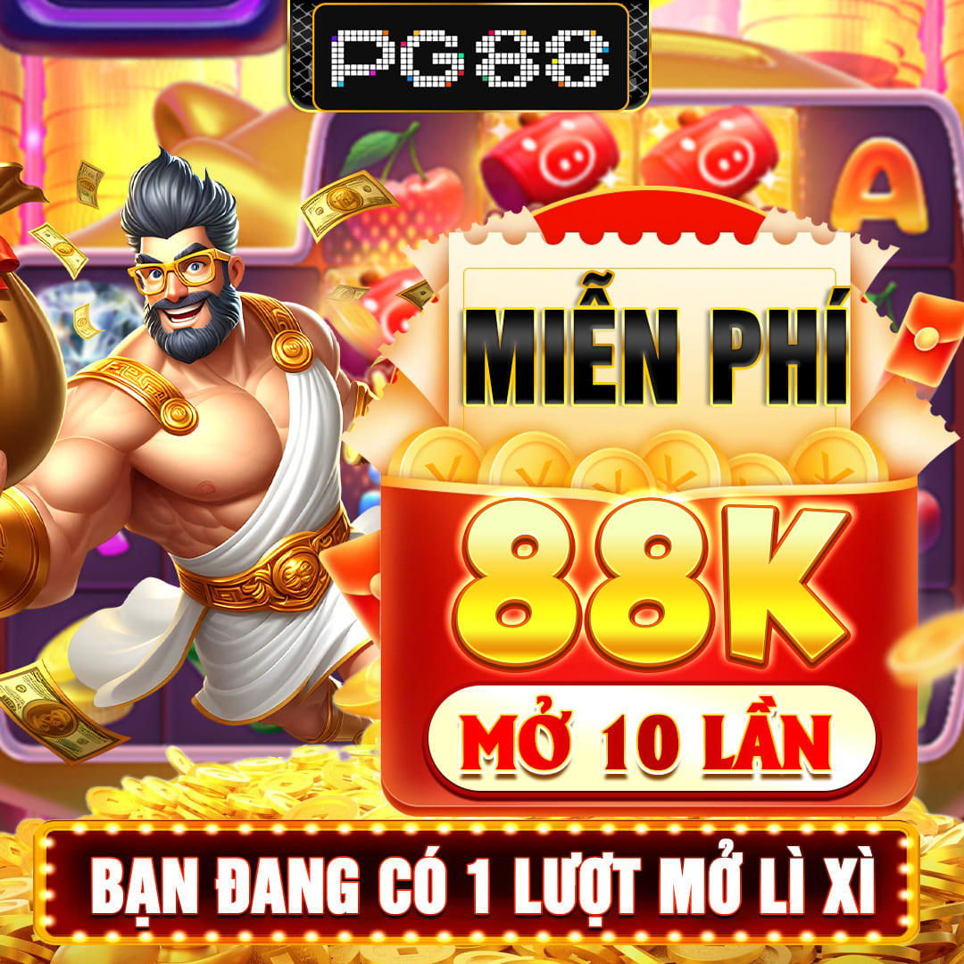 Khám phá tuyệt chiêu Thế giới Giải Trí Trực Tuyến tại xo so mienbac -  Hành Trình Cá Cược An Toàn và Hấp Dẫn
