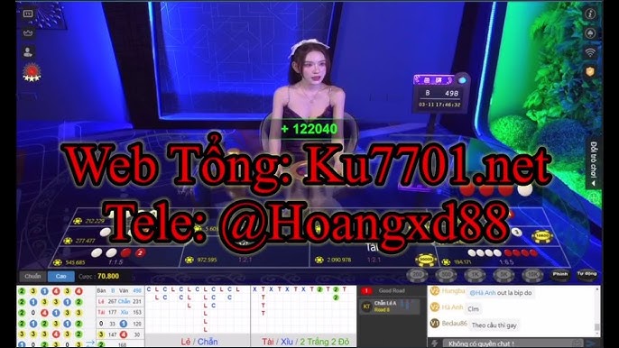Khám phá bí kíp Thế giới Giải trí Trực tuyến với xs hom nay 2 11 - Hướng dẫn Chi tiết & Kinh nghiệm Chơi