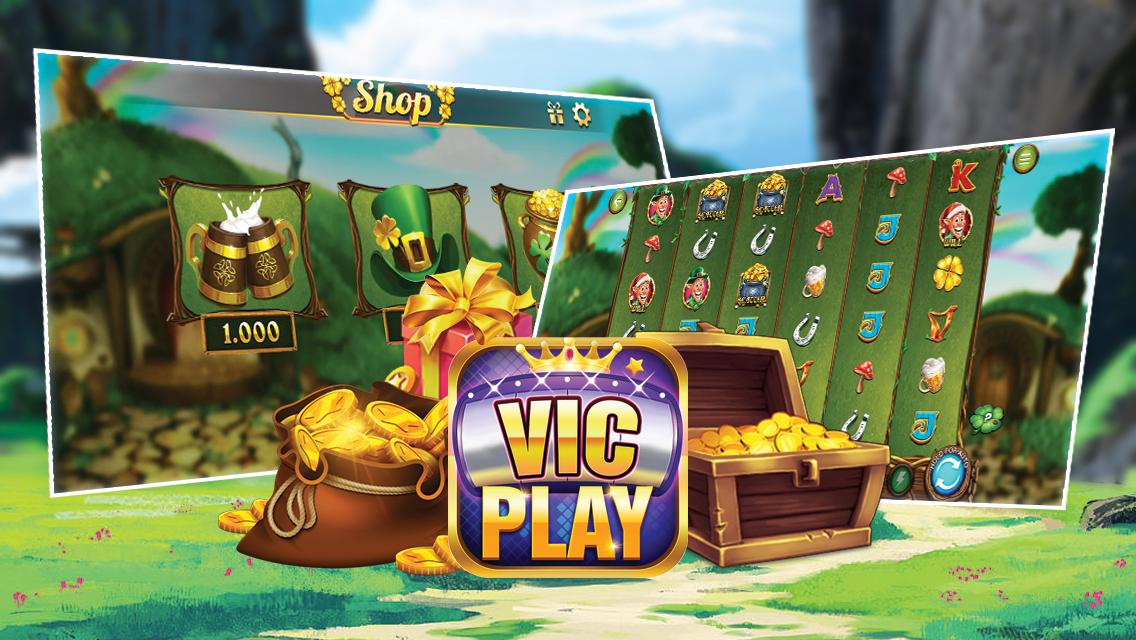 Khám Phá Game Bài Đổi Thưởng Tại https//gamebaidoithuong.wales/