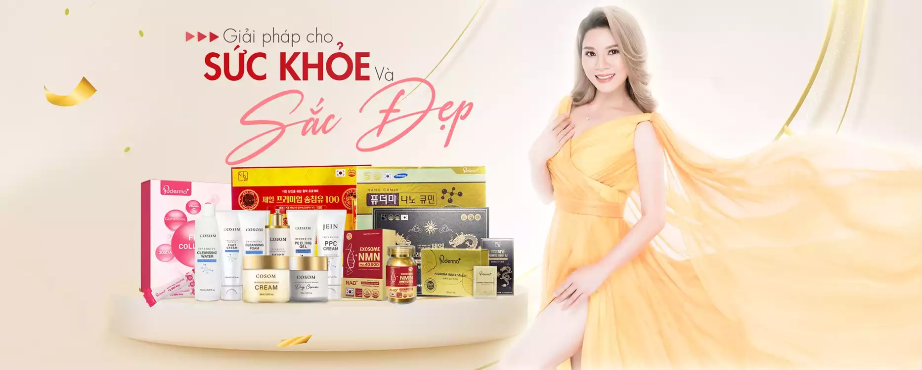 kết quả xổ số miền bắc hôm ngày hôm nay - Khám Phá Cổng Game Bài Đổi Thưởng Uy Tín