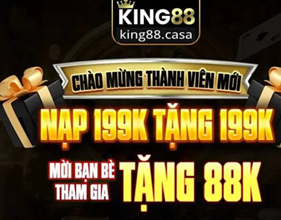 Khám Phá Thế Giới keo 188 - Nơi Giấc Mơ Giải Trí Thành Hiện Thực