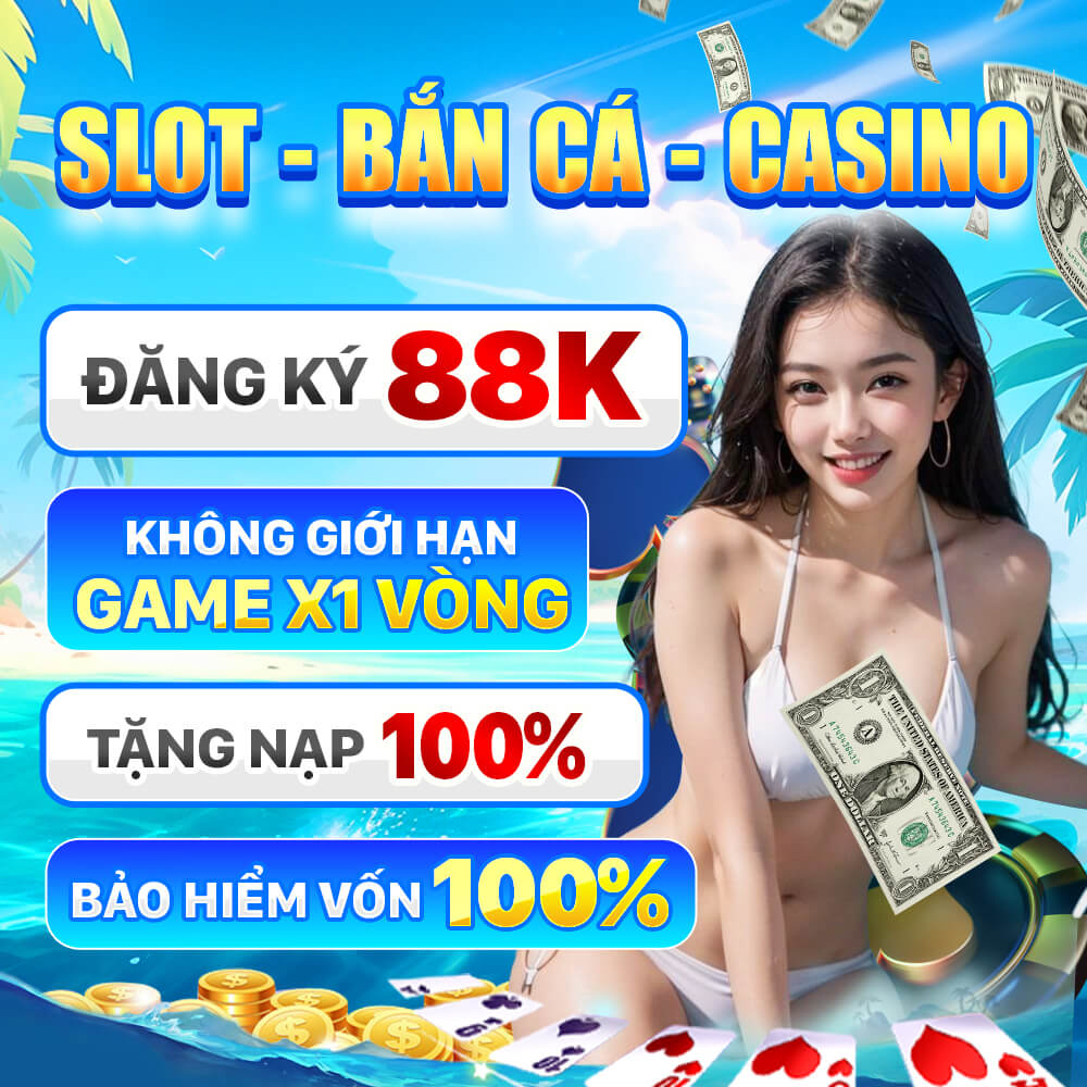 bóng đá trực tiếp ngoại hạng anh đêm nay - Bí Quyết Chinh Phục Sòng Bài Online Đỉnh Cao