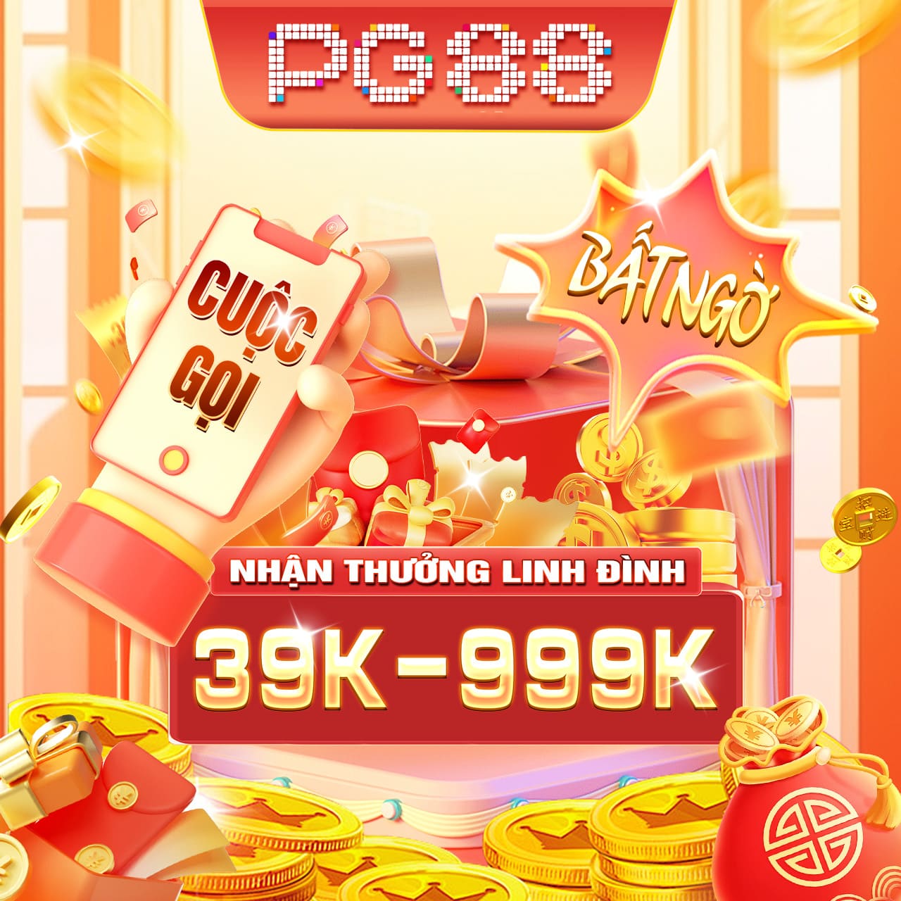 xsmb t5 – Bí Quyết Thành Công Trong Cá Cược Trực Tuyến