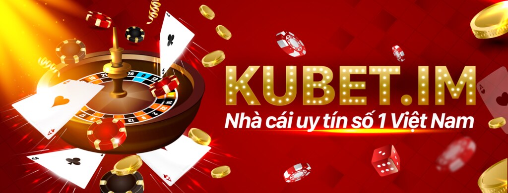 truyền hình trực tuyến bóng đá ngoại hạng anh -