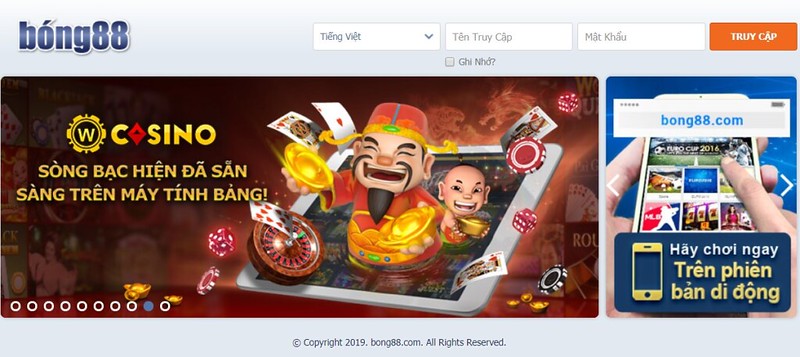 socolive live trực tiếp Khám Phá Thế Giới Cá Cược Trực Tuyến - Cơ Hội Thắng Lớn Và Rủi Ro Tiềm Tàng