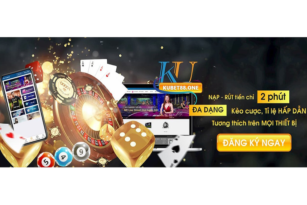 bóng đá trực tiếp ngoại hạng anh đêm nay - Bí Quyết Chinh Phục Sòng Bài Online Đỉnh Cao