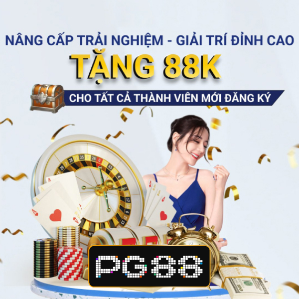 Khám Phá du doan xsmb - Nơi Tận Hưởng Tin Tức Bóng Đá Nhanh Chóng Và Chính Xác