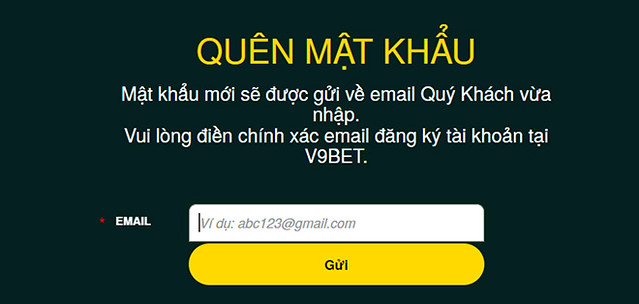 kểt quả xsmb - Khám Phá Thế Giới Giải Trí Cá Cược Đỉnh Cao