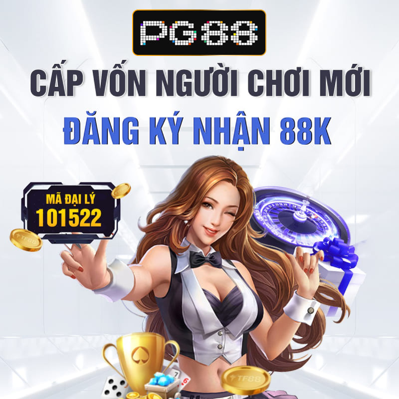 Khám Phá Thế Giới Đầy Hấp Dẫn Của trực tiếp đá bóng hôm nay việt nam thái lan - Nơi Giải Trí Không Ngừng Tăng Trưởng