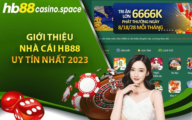 Khám Phá https//zik88.page/ - Nền Tảng Giải Trí Đẳng Cấp