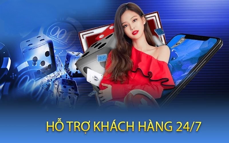 Khám Phá kèo nhà cái hôm nay – Thiên Đường Cá Cược