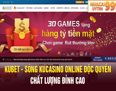 Hướng Dẫn Chi Tiết Về xổ số trực tiếp xổ số miền bắc hôm nay - Kinh Nghiệm Chơi Cá Cược