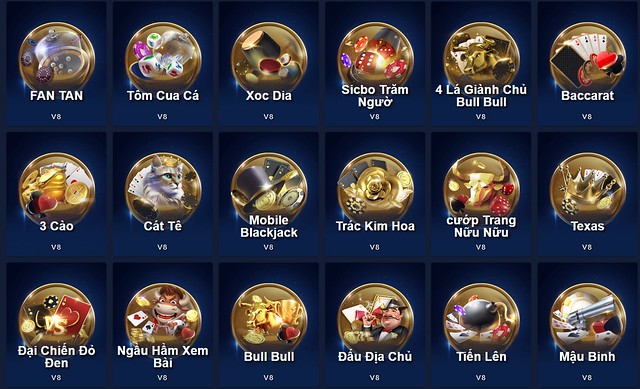 Khám Phá Game Bài Đổi Thưởng Tại https//gamebaidoithuong.wales/ - Hướng Dẫn Chi Tiết