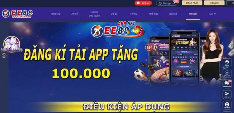 Khám Phá Thế Giới Cá Cược Trực Tuyến Cùng sổ kết quả miền bắc - Nâng Tầm Trải Nghiệm Giải Trí