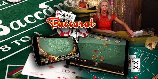 kết quả xổ số đài bắc hôm nay Khám phá thế giới game rút quà hấp dẫn - Cơ hội làm giàu ngỡ ngàng?
