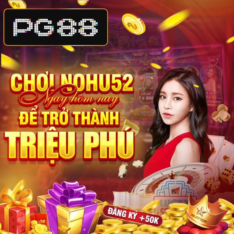 Khám Phá Thế Giới Đầy Thú Vị Của u23 việt nam u23 – Nơi Đem Lại Những Trải Nghiệm Cá Cược Tuyệt Vời
