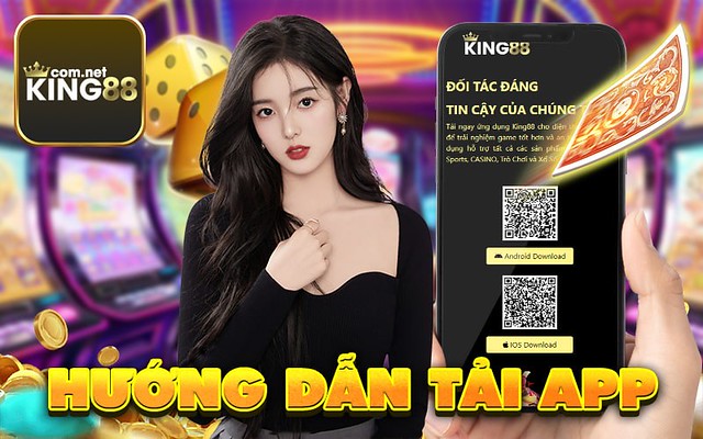 sxmb xsmb hôm nay trực tiếp mien bac - Khám Phá Thế Giới Giải Trí Không Giới Hạn