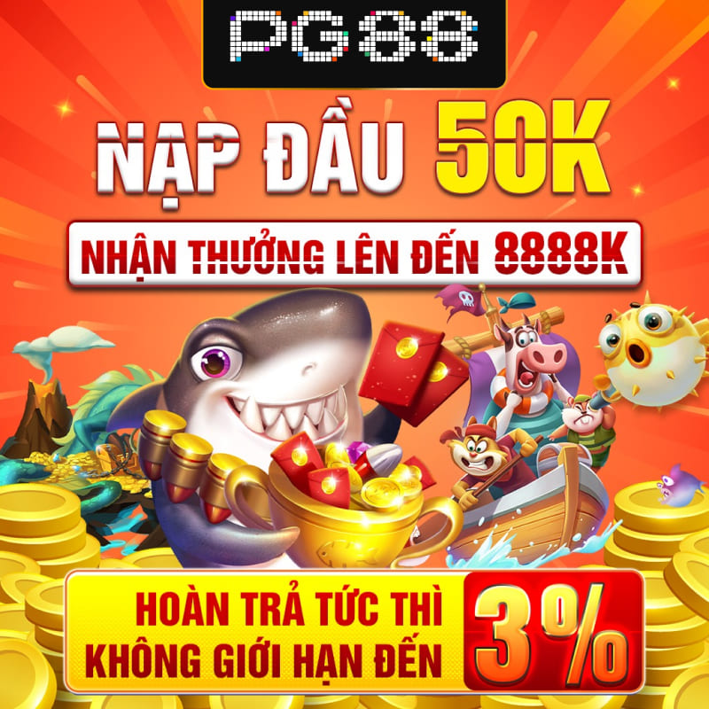 Hướng Dẫn trực tiếp bóng đá việt nam và oman - Bí Quyết An Toàn Và Hiệu Quả