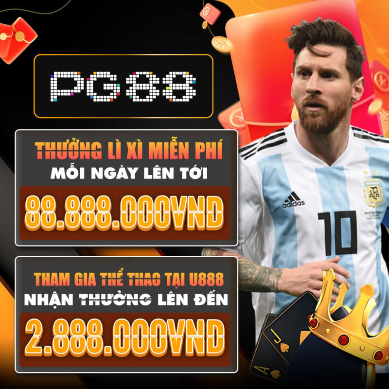 xembongda360 - Khám phá bí mật thành công khi cá độ bóng đá