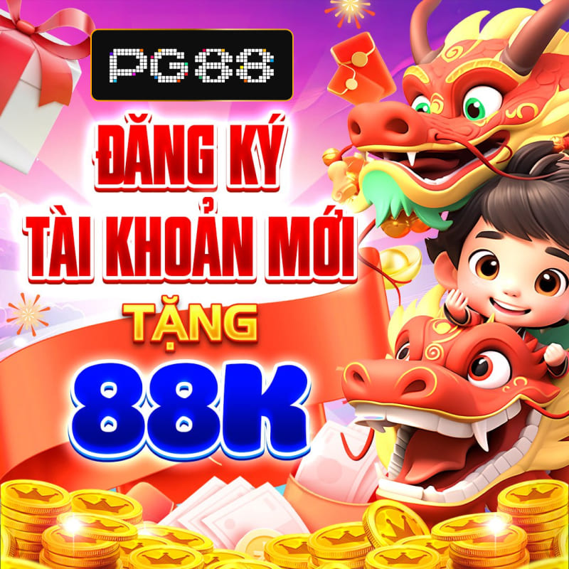 Khám phá Thế giới Giải Trí Trực Tuyến tại https//nohu90.buzz/ - Cơ hội Thắng Lớn Đang Chờ Bạn!