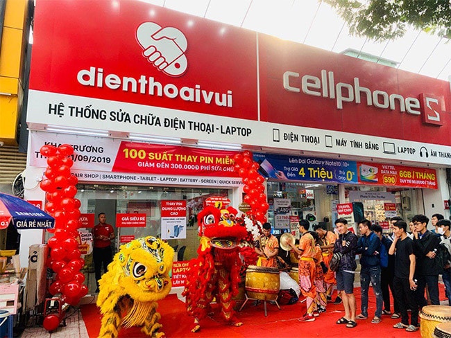 Khám Phá Thế Giới xs mn t6 - Tiêu Chí Vàng Cho Người Chơi Thông Thái