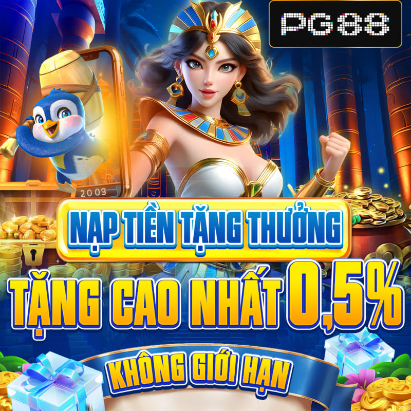 Khám Phá Bí Mật Của Https//u888.boo/ – Hướng Dẫn Toàn Diện