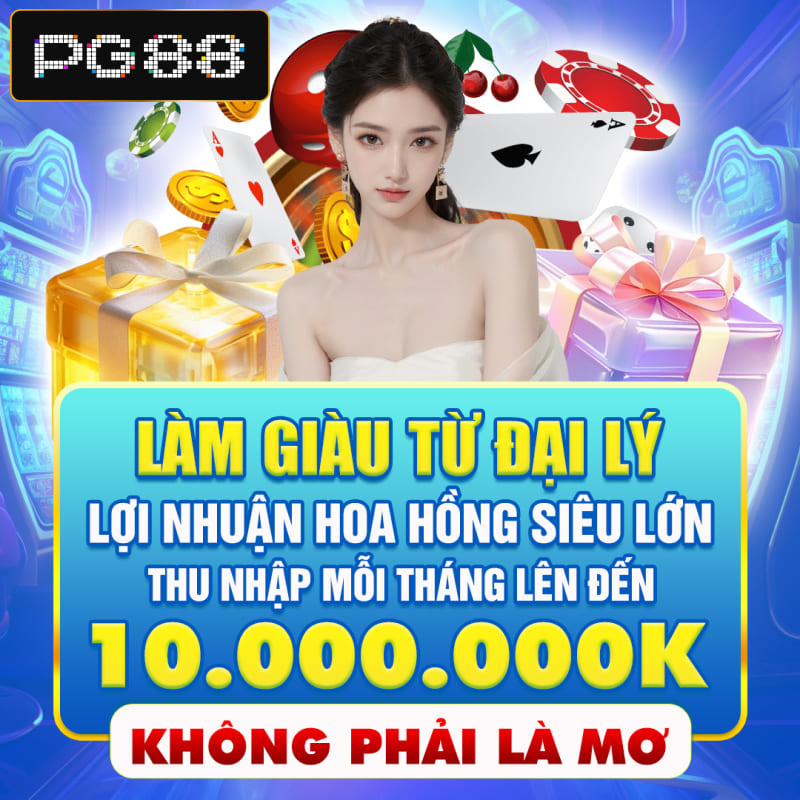 Cách xsmb thu 4 - Trải Nghiệm Thú Vị Với Các Trò Chơi Online