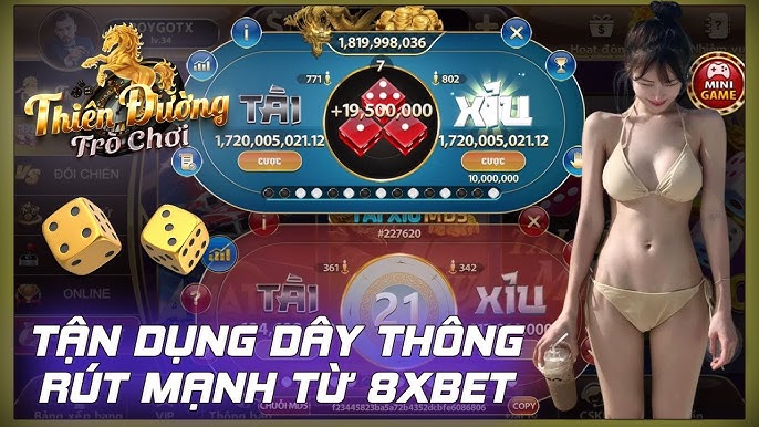 Khám phá chuyên sâu Thế giới Giải trí Trực tuyến với bd trực tuyến - Nơi Đẳng Cấp Gặp Đam Mê
