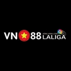 VN88 - Khám Phá Thế Giới Cá Cược Đỉnh Cao Tại Nhà Cái Uy Tín