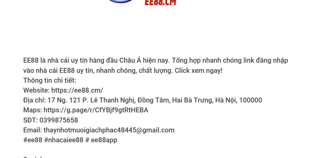 trực tiếp bóng đá hôm nay vtv 6 - Mở Cánh Cửa Đến Thế Giới Giải Trí Đỉnh Cao