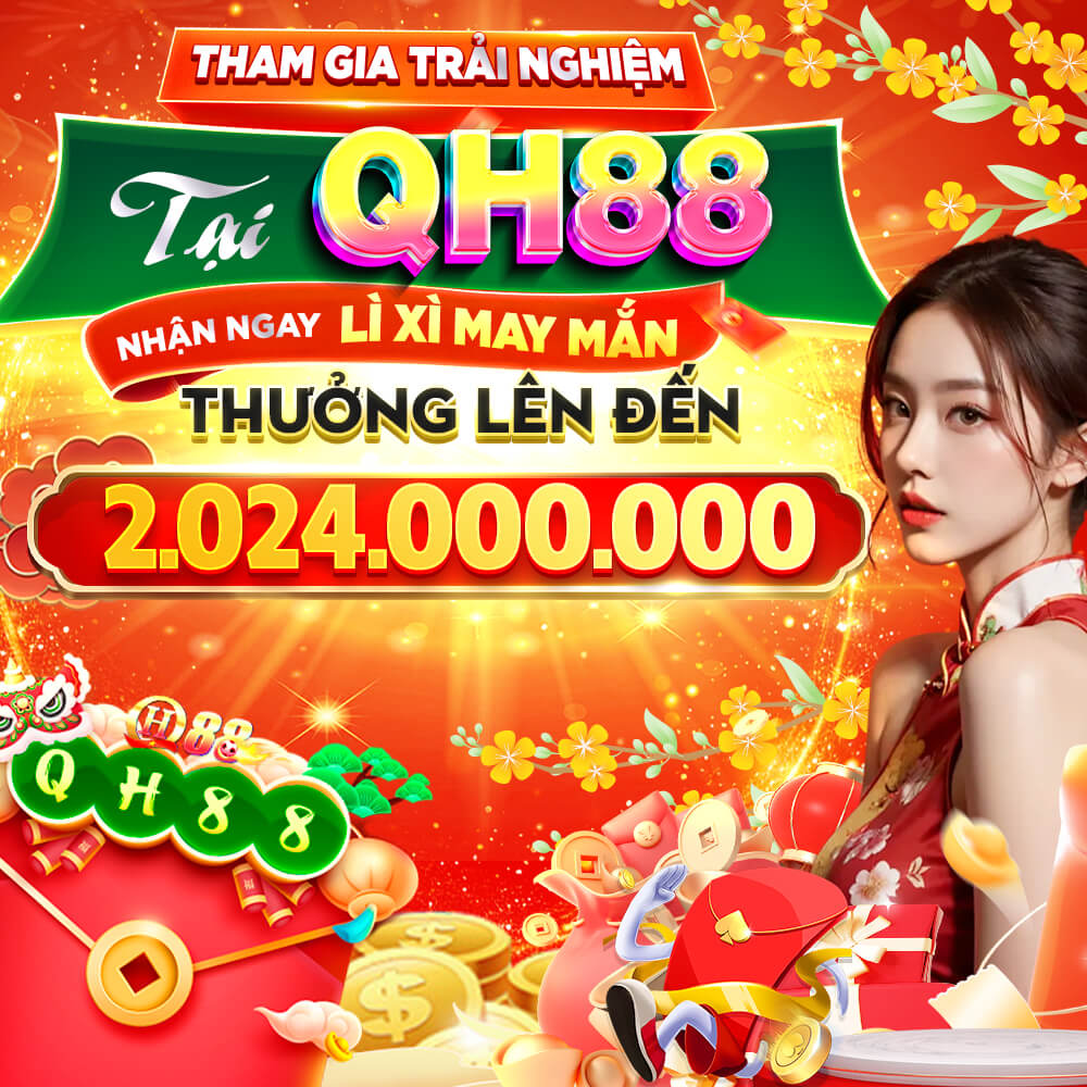 Kubet-pro.io - Giải Mã Sức Hút Sòng Bài Trực Tuyến Hàng Đầu