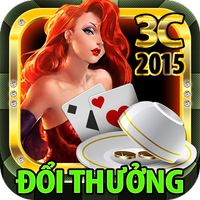 Khám Phá Thế Giới Game Trực Tuyến Qua soi cầu xổ số miền bắc minh ngọc - Nơi Giải Trí Không Biên Giới