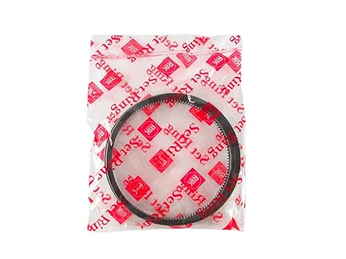Khám Phá Rik cá cược – Bí Quyết Đầu Tư Thông Minh