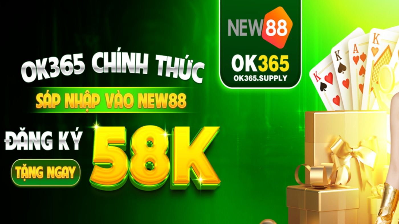 Khám Phá Thế Giới Đầy Đam Mê Cùng bong88 com keo nha cai - Nơi Giao Thoa Giữa Giải Trí Và Đam Mê