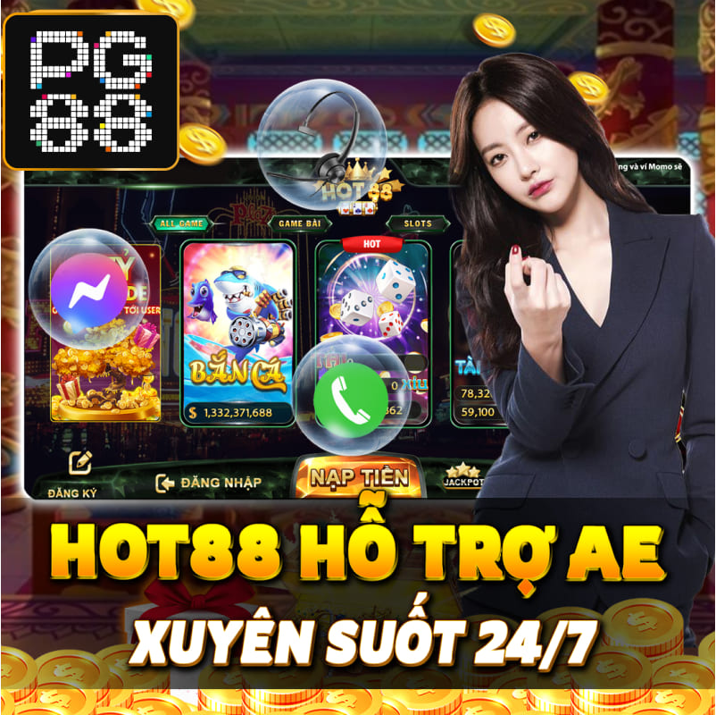 Hướng dẫn Chi tiết xoilac comtv - Khám phá Ngay