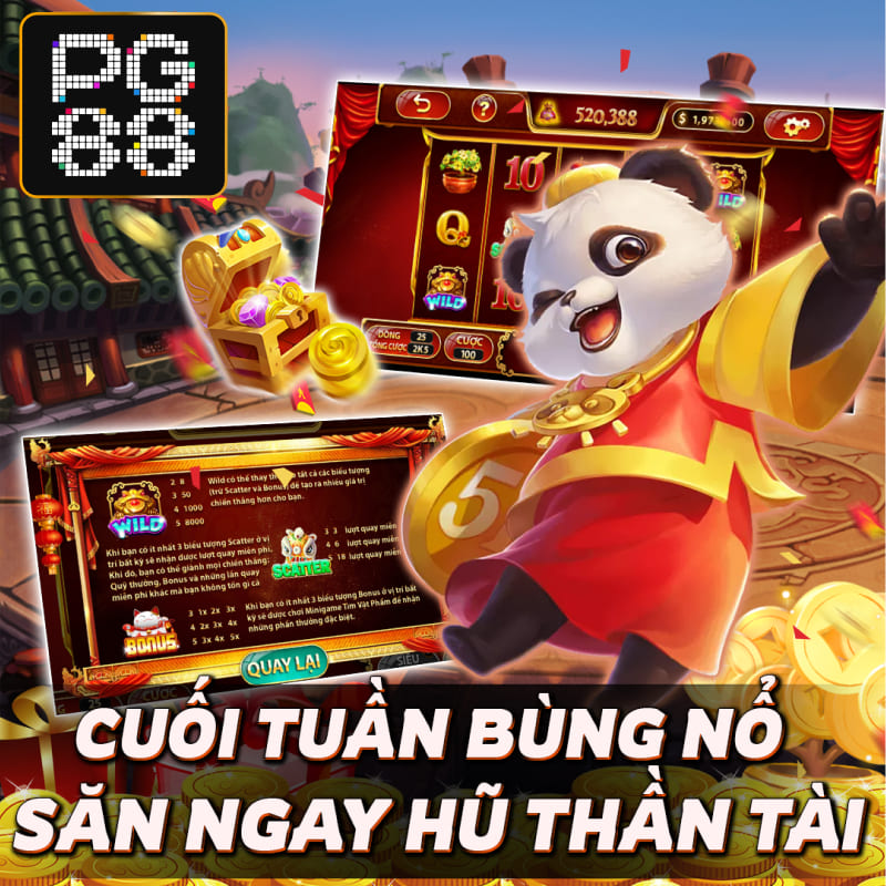 Khám phá Sunwin86.page - Thiên mặt đường giải trí online cao nhất
