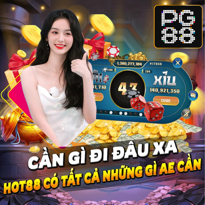 Khám Phá sexhay vietnam - Đắm Chìm Trong Thế Giới Giải Trí Đỉnh Cao