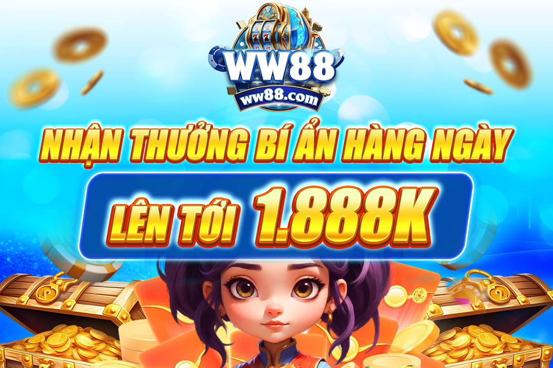 Khám Phá Thế Giới Thú Vị Của trực tiếp việt nam hôm nay bóng đá - Nơi Đam Mê Trò Chơi Gặp Gỡ Cơ Hội