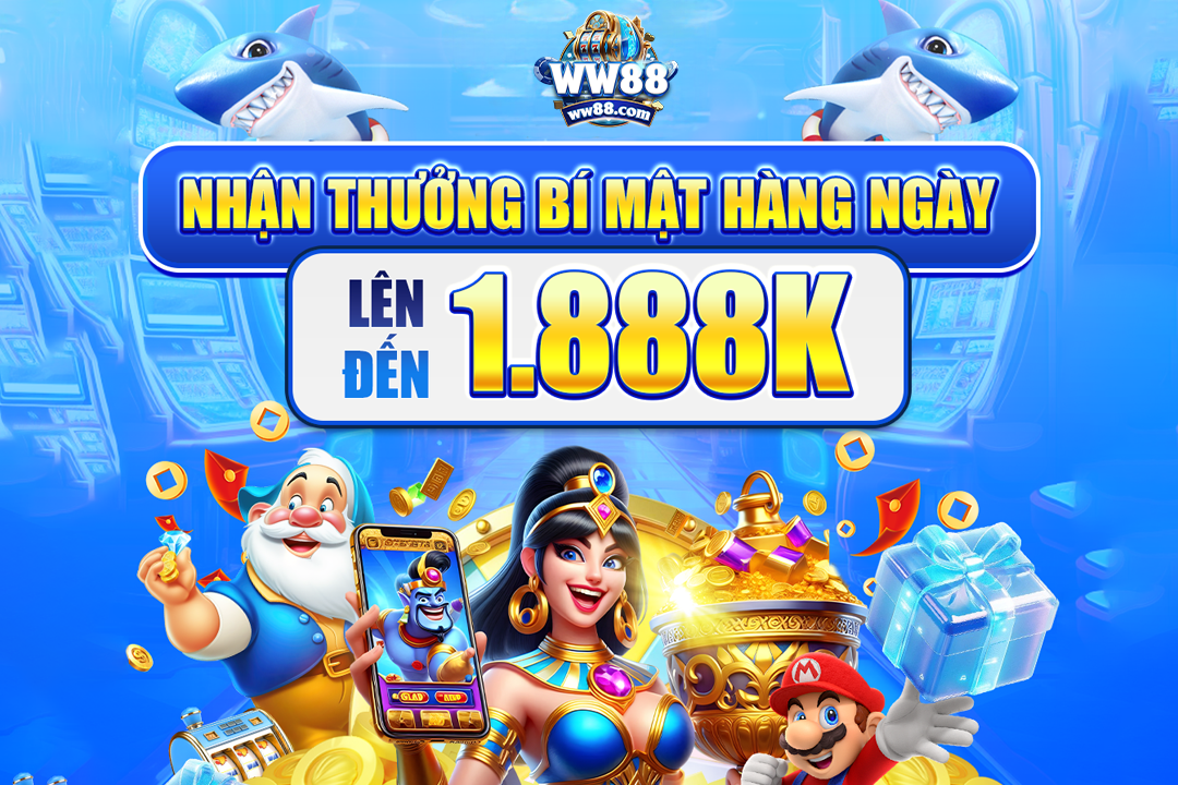 Tài Xỉu MD5 - Bí Mật Phía Sau và Cách Chơi An Toàn