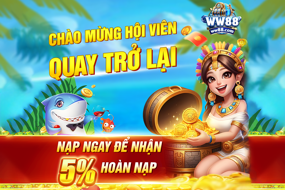 Khám Phá trực tiếp việt nam đá với indo - Nơi Giao Thoa Giữa Giải Trí cùng Kiến Thức