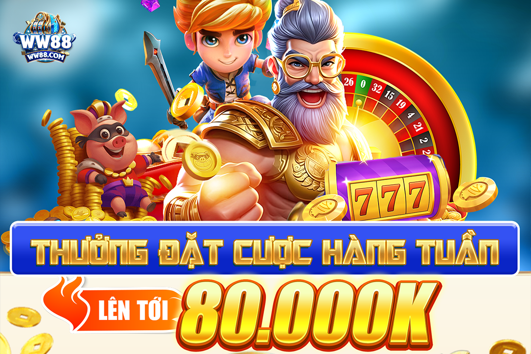 onepiece z Bóng đá Châu Âu – Hướng dẫn Chi tiết