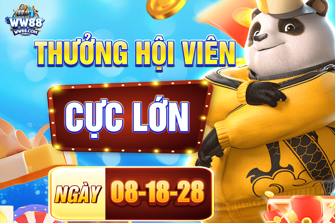 Khám Phá Thế Giới Đầy Màu Sắc Của socolive2 com – Hành Trình Thú Vị