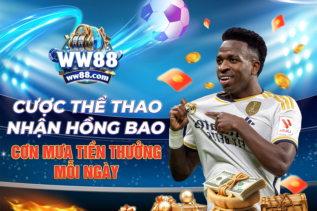 Khám Phá Hành Trình phim bất hủ one piece - Từ Lịch Sử Đến Xu Hướng Hiện Nay