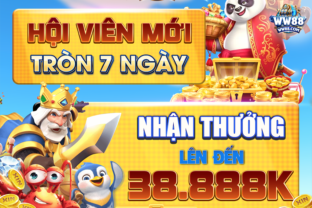 xsmb 90 - Bí Mật & Chiến Thuật Rinh Quà Lớn