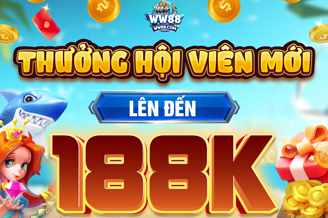 Khám Phá Thế Giới Đầy Hấp Dẫn Của sunwin tại xỉu đổi thưởng uy tín - Nơi Giải Trí Không Giới Hạn