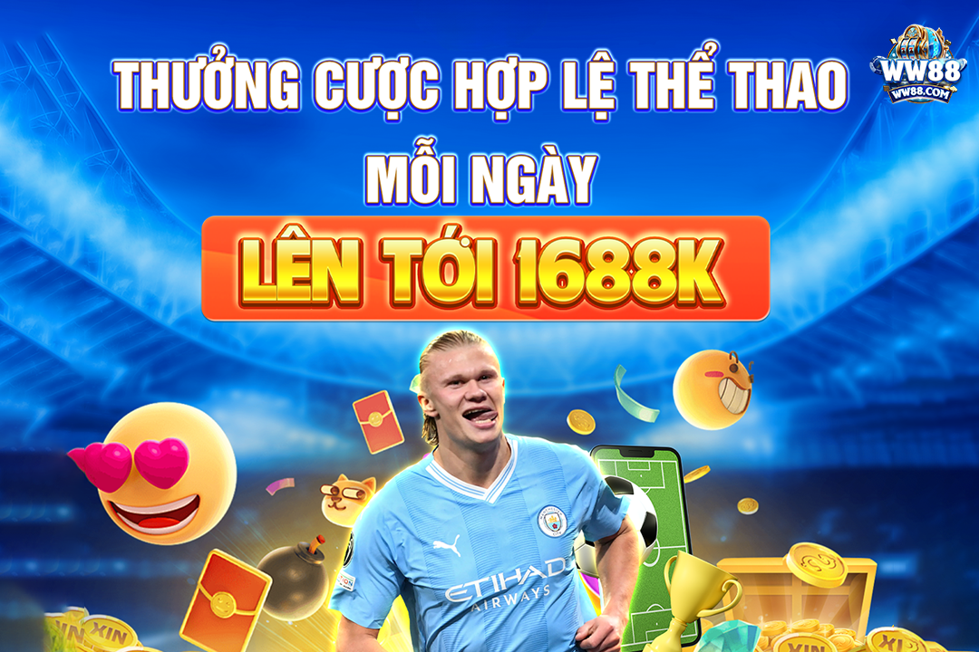 trò chơi Nổ Hũ Bí Kíp Thắng Lớn & Những Điều Cần Biết