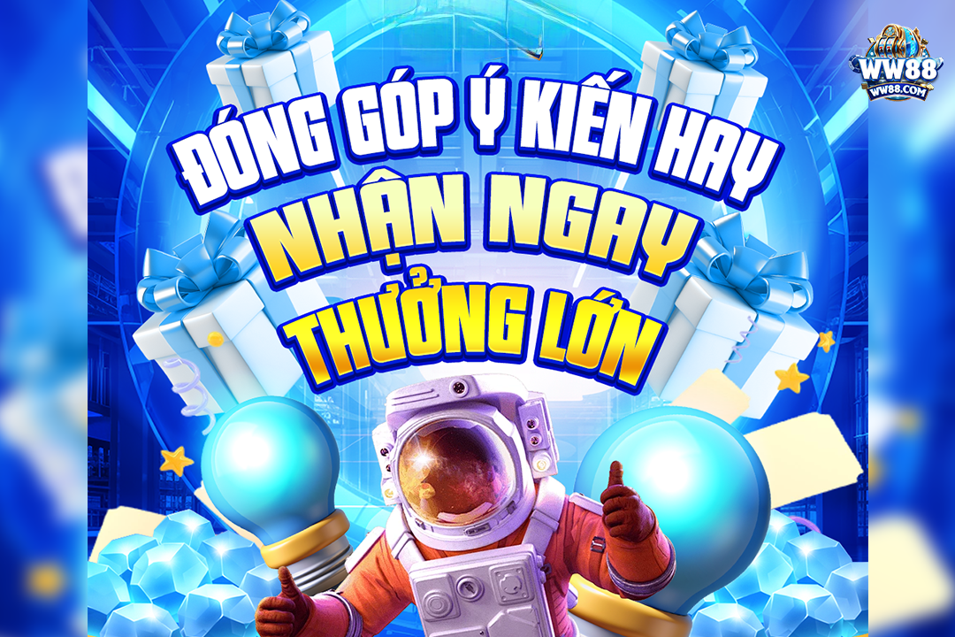 Khám Phá trực tiếp việt nam đá với indo - Nơi Giao Thoa Giữa Giải Trí cùng Kiến Thức